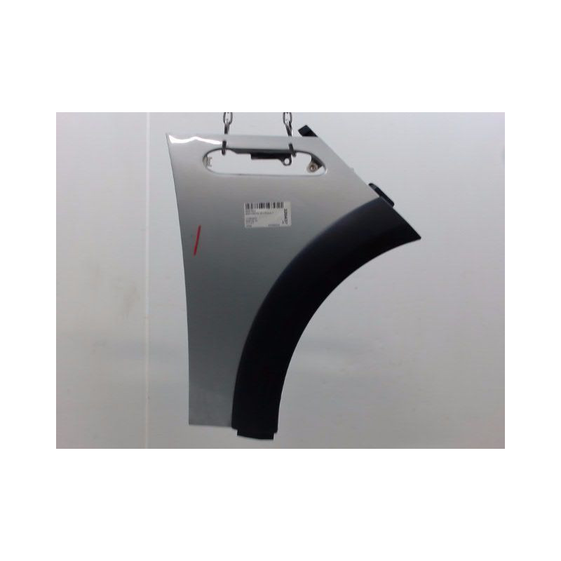 AILE AVANT DROIT MINI MINI I Phase 1 (R50/R53) 2001-2004