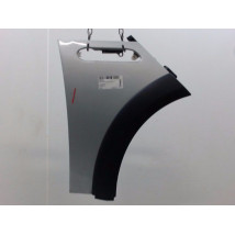 AILE AVANT DROIT MINI MINI I Phase 1 (R50/R53) 2001-2004
