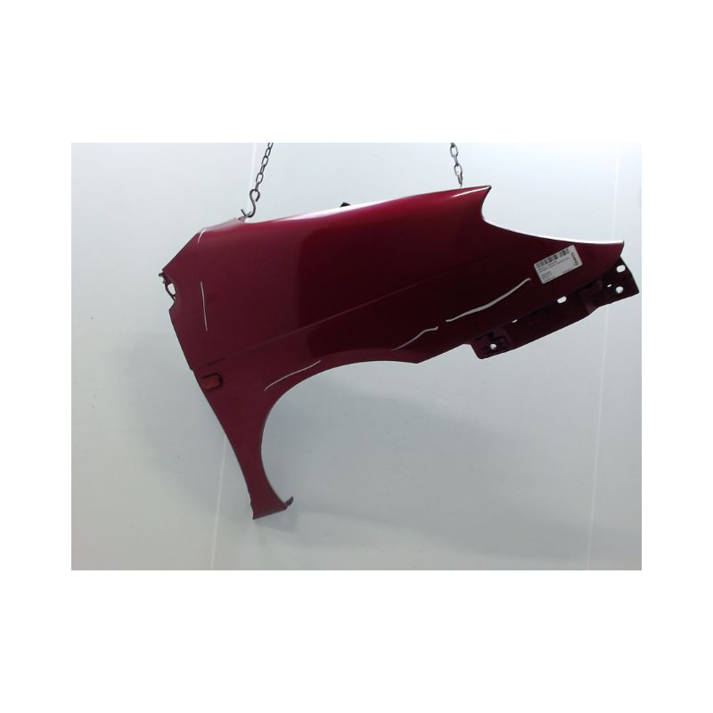 AILE AVANT DROIT RENAULT MEGANE SCENIC MONOSP. I Phase 2 1999-2003