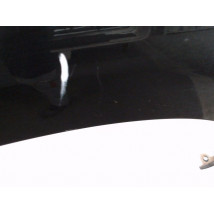 AILE AVANT GAUCHE RENAULT MEGANE