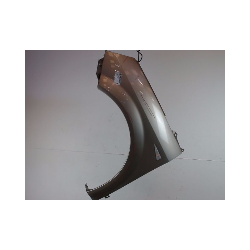 AILE AVANT GAUCHE RENAULT SCENIC II PH2 2006-