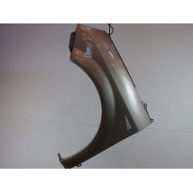 AILE AVANT GAUCHE RENAULT SCENIC II PH2 2006-
