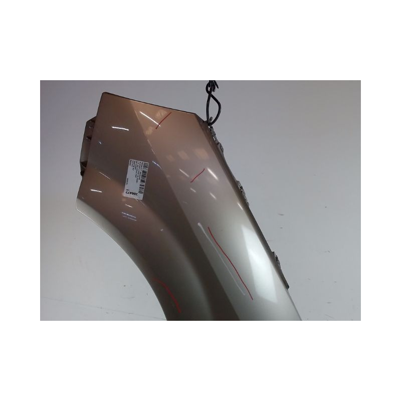 AILE AVANT GAUCHE RENAULT SCENIC II PH2 2006-