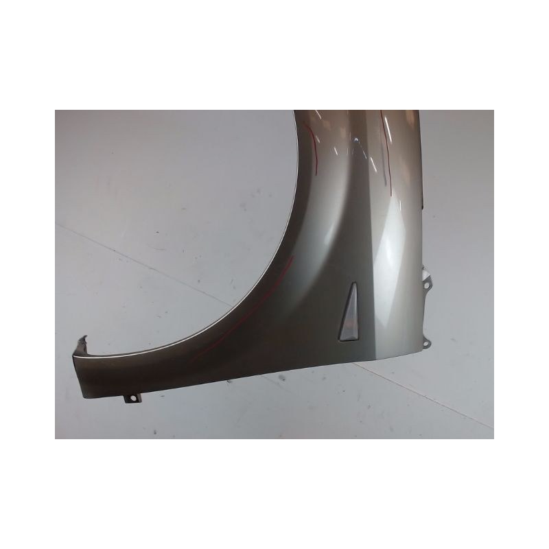 AILE AVANT GAUCHE RENAULT SCENIC II PH2 2006-