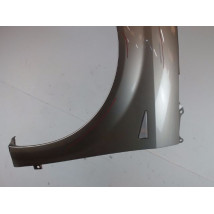 AILE AVANT GAUCHE RENAULT SCENIC II PH2 2006-