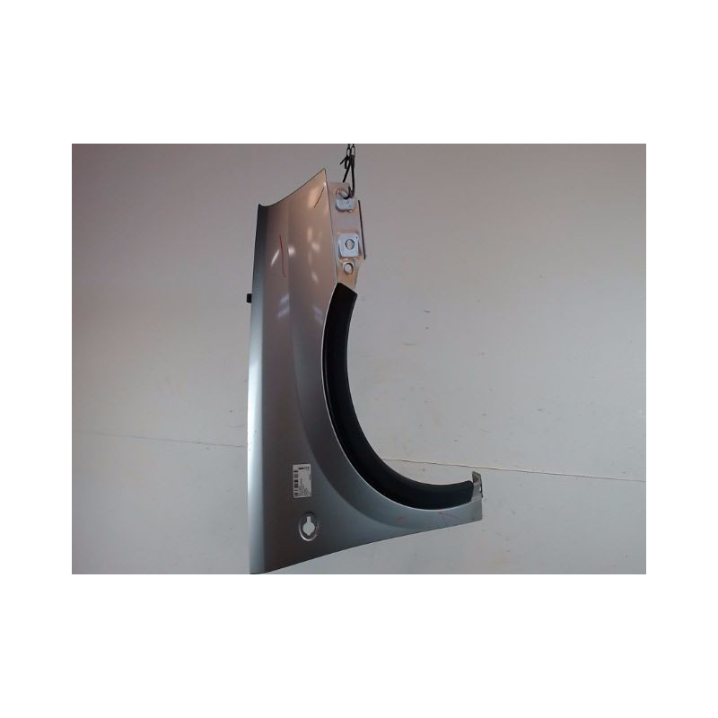 AILE AVANT DROIT OPEL CORSA 03-06