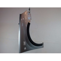 AILE AVANT DROIT OPEL CORSA 03-06