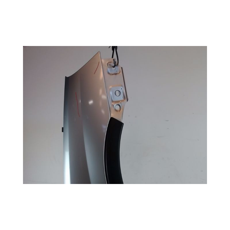 AILE AVANT DROIT OPEL CORSA 03-06