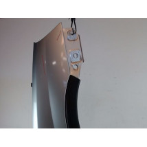 AILE AVANT DROIT OPEL CORSA 03-06