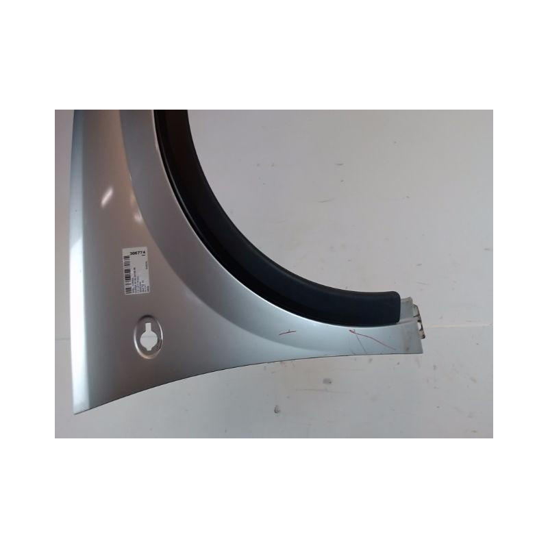 AILE AVANT DROIT OPEL CORSA 03-06