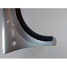 AILE AVANT DROIT OPEL CORSA 03-06