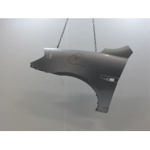 AILE AVANT GAUCHE HYUNDAI ACCENT II 2001-2005