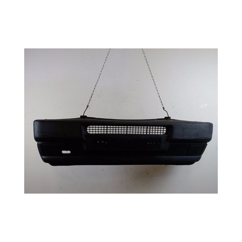 PARE-CHOC AVANT FIAT UNO 89-95