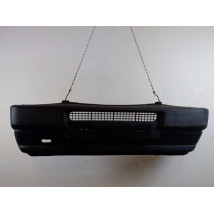 PARE-CHOC AVANT FIAT UNO 89-95