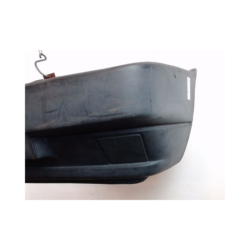 PARE-CHOC AVANT FIAT UNO 89-95