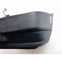 PARE-CHOC AVANT FIAT UNO 89-95