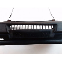 PARE-CHOC AVANT FIAT UNO 89-95