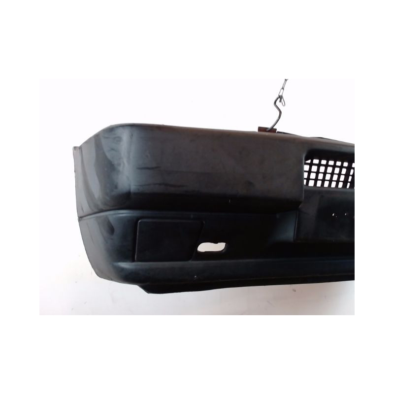 PARE-CHOC AVANT FIAT UNO 89-95