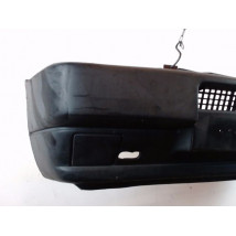 PARE-CHOC AVANT FIAT UNO 89-95
