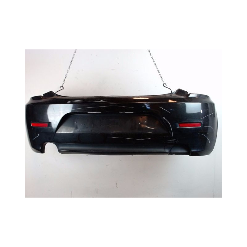 PARE-CHOC ARRIER ALFA ROMEO 147 2004-