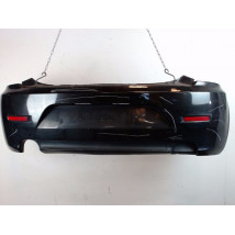 PARE-CHOC ARRIER ALFA ROMEO 147 2004-