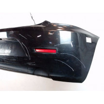 PARE-CHOC ARRIER ALFA ROMEO 147 2004-