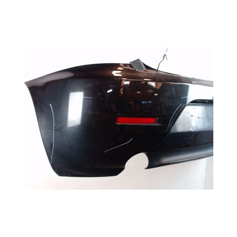 PARE-CHOC ARRIER ALFA ROMEO 147 2004-