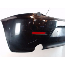 PARE-CHOC ARRIER ALFA ROMEO 147 2004-