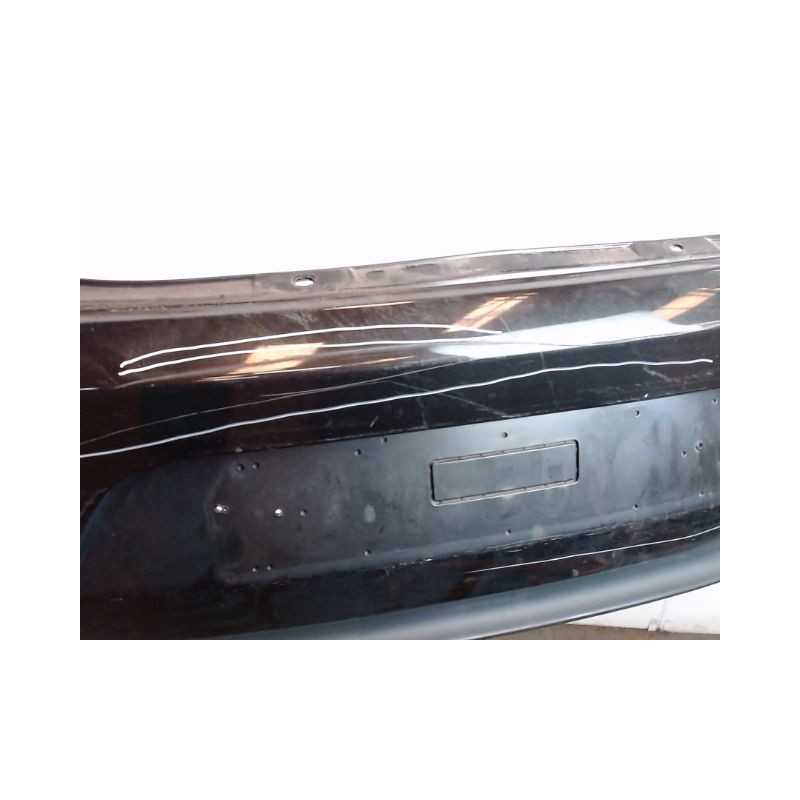 PARE-CHOC ARRIER ALFA ROMEO 147 2004-