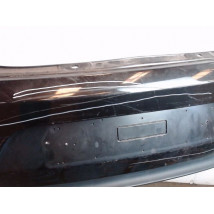 PARE-CHOC ARRIER ALFA ROMEO 147 2004-