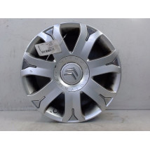 JANTE ALUMINIUM CITROEN C4 PICASSO