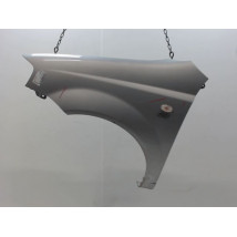 AILE AVANT GAUCHE CHEVROLET KALOS 2005-2008