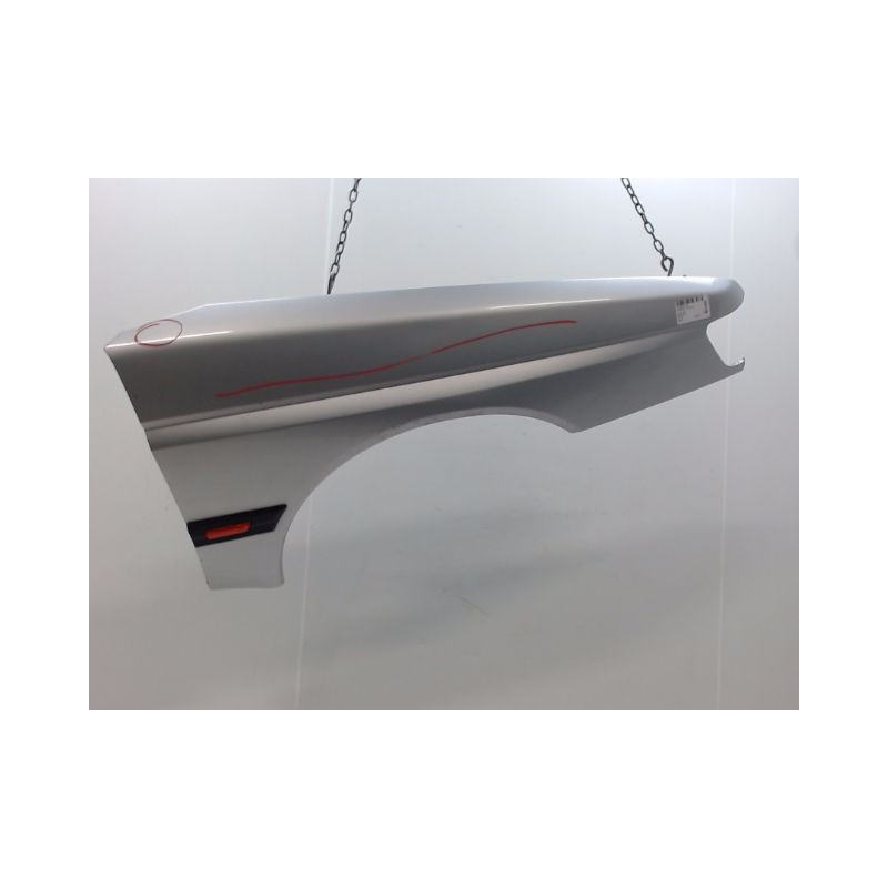 AILE AVANT DROIT PEUGEOT 605 BERL. Phase 2 1994-1999