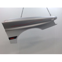 AILE AVANT DROIT PEUGEOT 605 BERL. Phase 2 1994-1999