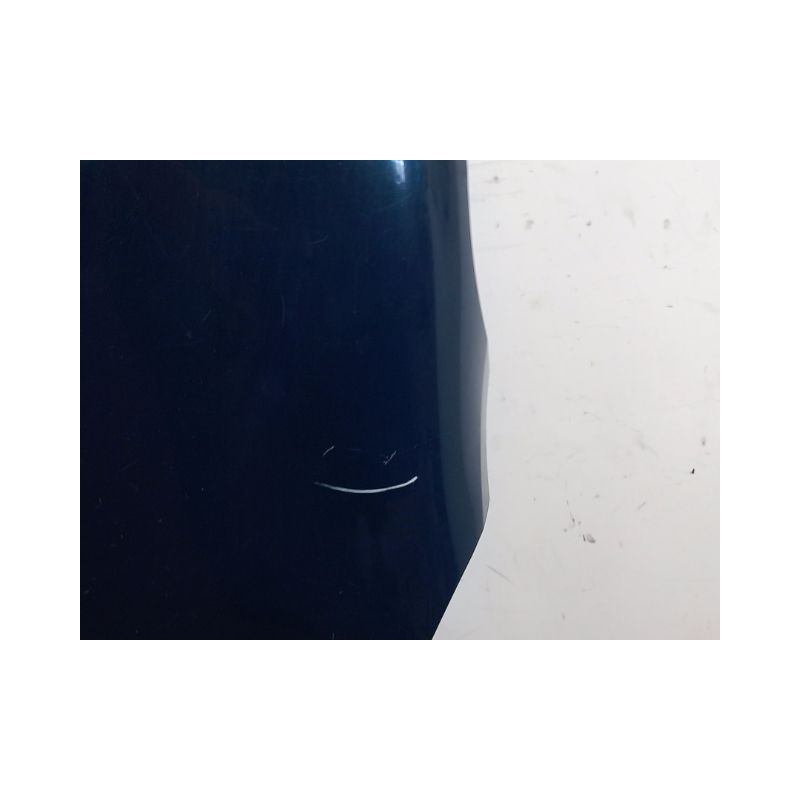 AILE AVANT GAUCHE RENAULT MEGANE
