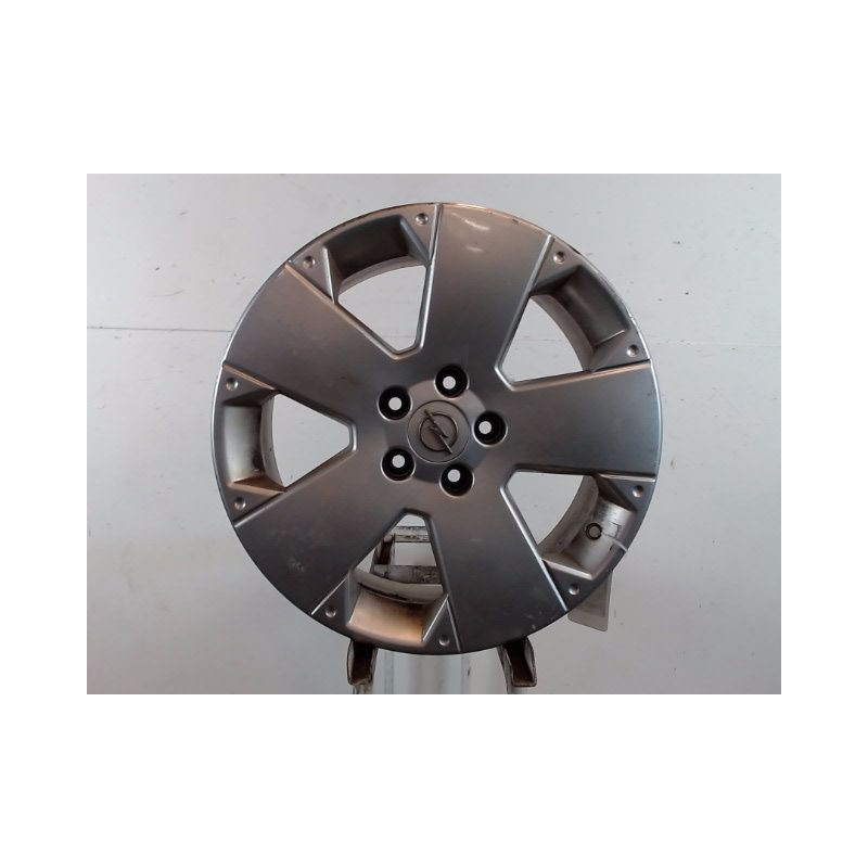 JANTE ALUMINIUM OPEL VECTRA 2004-
