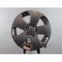 JANTE ALUMINIUM OPEL VECTRA 2004-