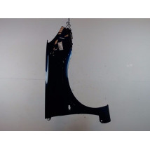 AILE AVANT DROIT PEUGEOT 307 2001-2005