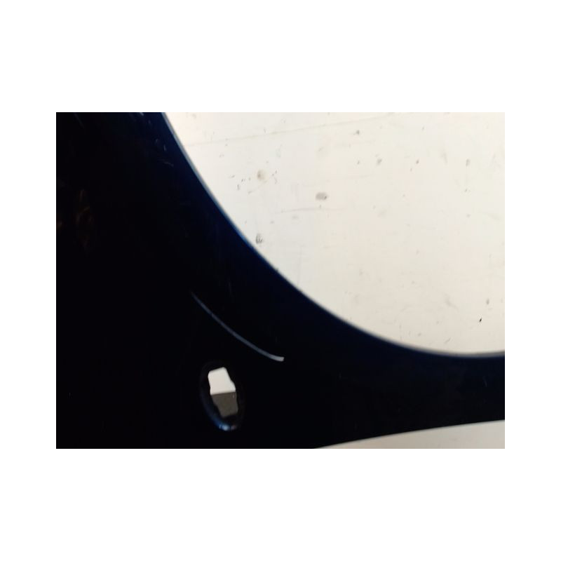 AILE AVANT DROIT PEUGEOT 307 2001-2005