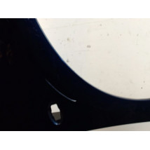 AILE AVANT DROIT PEUGEOT 307 2001-2005