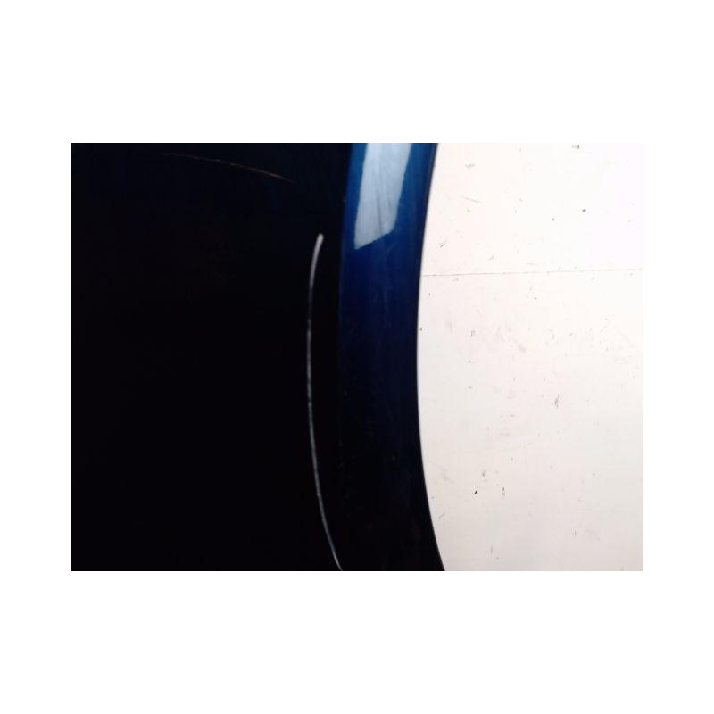 AILE AVANT DROIT PEUGEOT 307 2001-2005