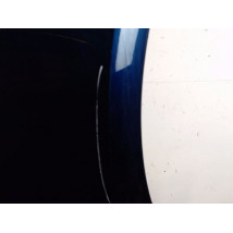 AILE AVANT DROIT PEUGEOT 307 2001-2005