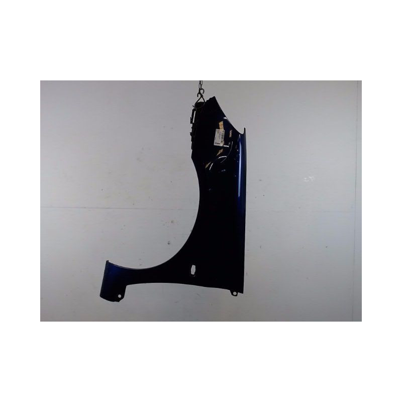 AILE AVANT GAUCHE PEUGEOT 307 2001-2005