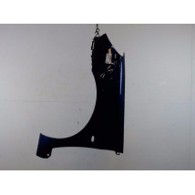 AILE AVANT GAUCHE PEUGEOT 307 2001-2005