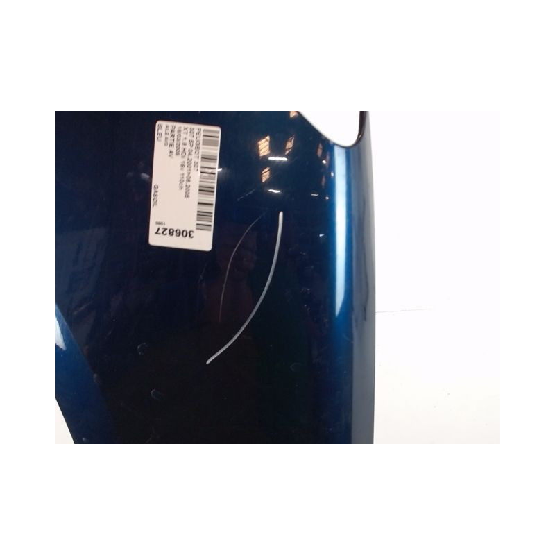 AILE AVANT GAUCHE PEUGEOT 307 2001-2005