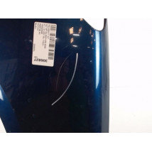 AILE AVANT GAUCHE PEUGEOT 307 2001-2005