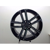 JANTE ALUMINIUM VOLKSWAGEN GOLF