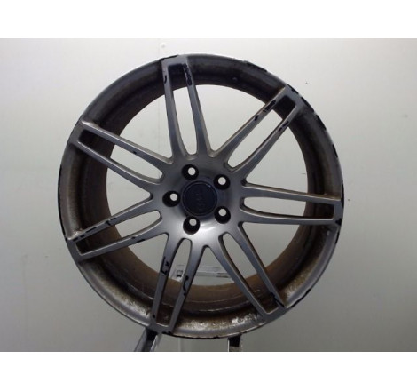 JANTE ALUMINIUM