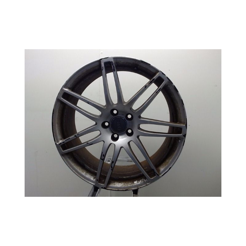 JANTE ALUMINIUM AUDI Q5