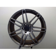 JANTE ALUMINIUM AUDI Q5